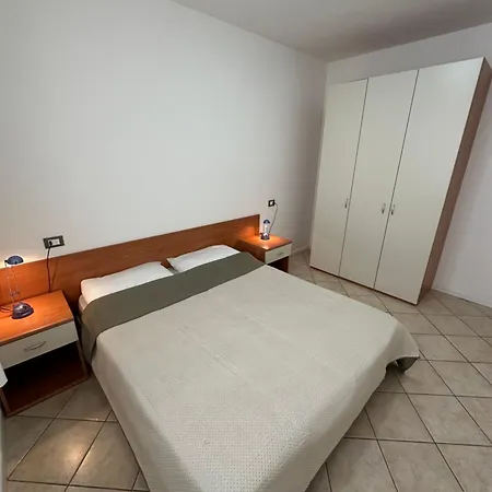 Apartamento Stefania Piano Terra - Agenzia Cocal